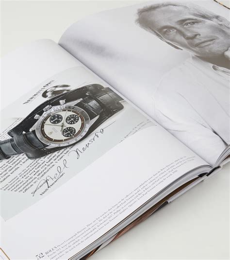 audemars piguet assouline|The Impossible Collection of Watches (2nd Edition) .